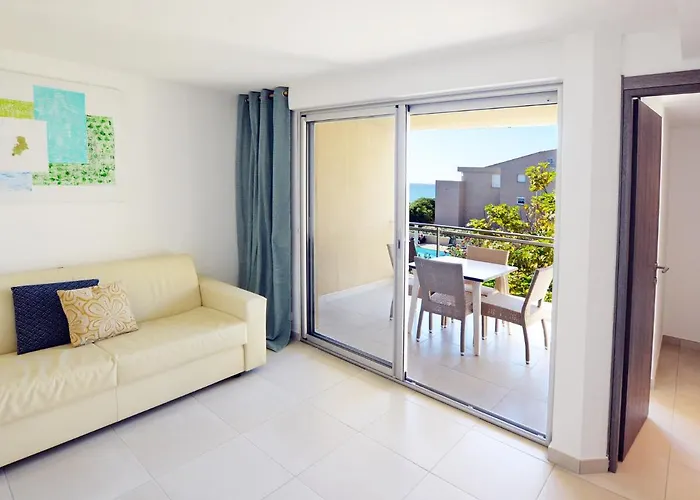 Mb4 Piscine By Interhome *